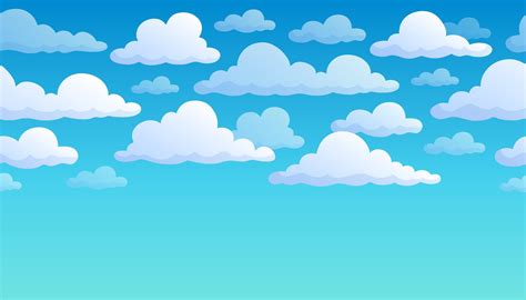 sky clip art|sky background clip art.